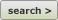 Search Our Cape Coral Florida Chiropractic website